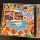 So Fresh: Hits of Spring 2013 & 2014 / Hits of Winter 2013  CD + DVD 6-Disc