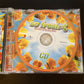 So Fresh: Hits of Spring 2013 & 2014 / Hits of Winter 2013  CD + DVD 6-Disc