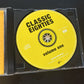 Classic Eighties - Volume One (CD, 1997) Sheena Easton / Sly Fox / Juice Newton