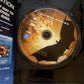 Batman Begins / The Dark Knight (DVD, 2008, 4-Disc) Region 4