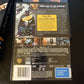 Batman Begins / The Dark Knight (DVD, 2008, 4-Disc) Region 4