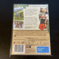 The Descendants (DVD, 2011) George Clooney, Shailene Woodley, NEW Region 4