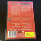*New Sealed* Home Alone  / Home Alone 2 - Lost In New York (DVD, 1990) Region 4