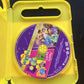 The Wiggles - Wiggle Time! / Yummy Yummy (DVD, 1998)  Region 4