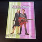 Freaky Friday (DVD, 2003) Jamie Lee Curtis, Lindsay Lohan, Mark Harmon Region 4