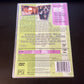 Freaky Friday (DVD, 2003) Jamie Lee Curtis, Lindsay Lohan, Mark Harmon Region 4