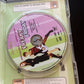 Freaky Friday (DVD, 2003) Jamie Lee Curtis, Lindsay Lohan, Mark Harmon Region 4