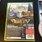 Assassin's Creed Revelations - Xbox 360 PAL - w/ Manual