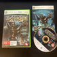 Bioshock Xbox 360 with Manual PAL