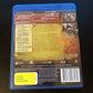National Treasure - Collector's Edition (Blu-ray, 2004) Nicolas Cage All Regions