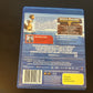 Ice Age 4 - Continental Drift (Blu-ray, 2012) Aziz Ansari, Joy Behar, Region B