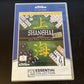 Shanghai Second Dynasty Mah-Jongg Games PC CDROM Game