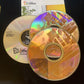 Microsoft Office Professional Edition Academic Edition 2003 PC DVD-ROM