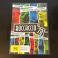 Boccaccio '70 (DVD, 1962) Marisa Solinas, Sophia Loren All Regions