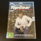 *New Sealed* Top Gear - Richard Hammond's Interactive Challenge (DVD, 2007)