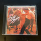 More Dirty Dancing - Original Motion Picture Soundtrack (CD, 1988)