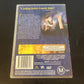 Child's Play (DVD, 1988) Region 4