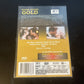 *New Sealed* Gold (DVD, 1974) Roger Moore All Regions