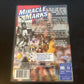 Miracle Marks Of The AFL (DVD, 2002) Alex Jesaulenko, Gary Ablett, All Regions
