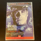 *New Sealed* The General's Daughter (DVD, 1999) John Travolta, Region 4