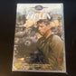 The Train (DVD, 1964) Burt Lancaster, Paul Scofield, Jeanne Moreau NEW Region 4