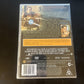 *New Sealed* Ben Hur (DVD, 1959) Charlton Heston, Jack Hawkins, Region 4