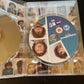 Outnumbered - Complete Series 1-4 BBC (DVD, 2010, 6-Disc) Region 4 &2