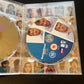 Outnumbered - Complete Series 1-4 BBC (DVD, 2010, 6-Disc) Region 4 &2