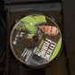 Extreme Fishing With Robson Green : Season 2 (DVD, 2009, 2-Disc) Region 4