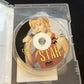 Danielle Steel's - Star (DVD, 1993) Jennie Garth, Craig Berko, Region 4