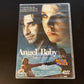 Angel Baby (DVD, 1996) Jacqueline McKenzie, Colin Friels, John Lynch Region 4