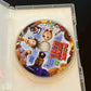 Cloudy With A Chance Of Meatballs (DVD, 2009) Anna Faris, Bruce Campbell Region4