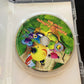 Miss Spider's Sunny Patch Friends (DVD, 2011) All Regions