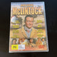 *New Sealed* McLintock (DVD, 1964) John Wayne  All Regions