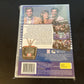 Switching Channels (DVD, 1987) Kathleen Turner, Burt Reynolds, NEW Region 4