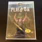 Platoon - Special Edition (DVD, 1986) Tom Berenger, Willem Dafoe, NEW Region 4