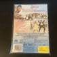 Grease (30th Anniversary Edition, DVD, 1978, 2-Disc) John Travolta NEW Region 4