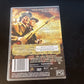 The Alamo (DVD, 1960) John Wayne, Richard Widmark, Laurence Harvey, Region 4