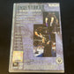 WWE - Undertaker - He's Buried Alive (DVD, 2003) Region 4