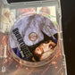 WWE - Undertaker - He's Buried Alive (DVD, 2003) Region 4