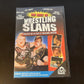The Best of Wrestling Slams (DVD, 1999) Cactus Jack Foley, Mankind, All Regions