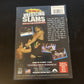 The Best of Wrestling Slams (DVD, 1999) Cactus Jack Foley, Mankind, All Regions
