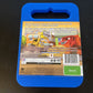 Bob The Builder - The Can-Do Crew (DVD, 2009) Region 4