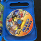 Bob The Builder - The Can-Do Crew (DVD, 2009) Region 4
