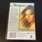 Mesmerized (DVD, 1985) Jodie Foster, John Lithgow All Regions