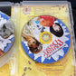 Pushing Daisies - Season 2 (DVD, 2009, 4-Disc) Region 4