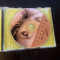 Toni Braxton - Secrets  (CD, 1996)