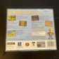 Bob The Builder Can we fix it PC CDROM BBC Windows 95 98 game