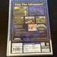 Cabela's Big Game Hunter 2005 Adventures PC CD-ROM ActiVision Windows XP