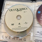 Pride & Prejudice, Shakespeare In Love, Far and Away, Out of Africa, Evening DVD